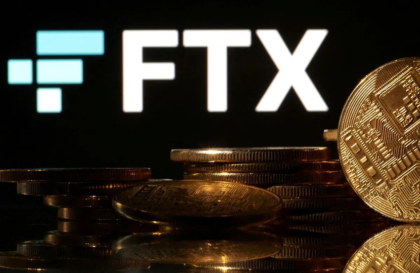 FTX bị tố điều hành như một 'lãnh thổ cá nhân' và CEO Sam Bankman-Fried bí mật chuyển tài sản ra nước ngoài

 - Ảnh 1.