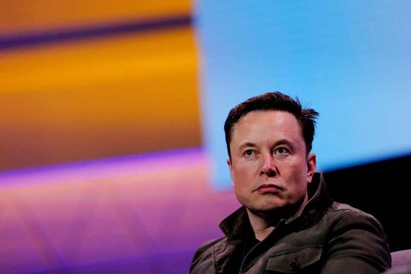 Elon Musk: Hàn Quốc là một trong những 'ứng cử viên' hàng đầu để đầu tư - Ảnh 1.