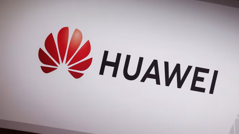 Mỹ cấm bán thiết bị Huawei, ZTE vì rủi ro an ninh quốc gia - Ảnh 1.