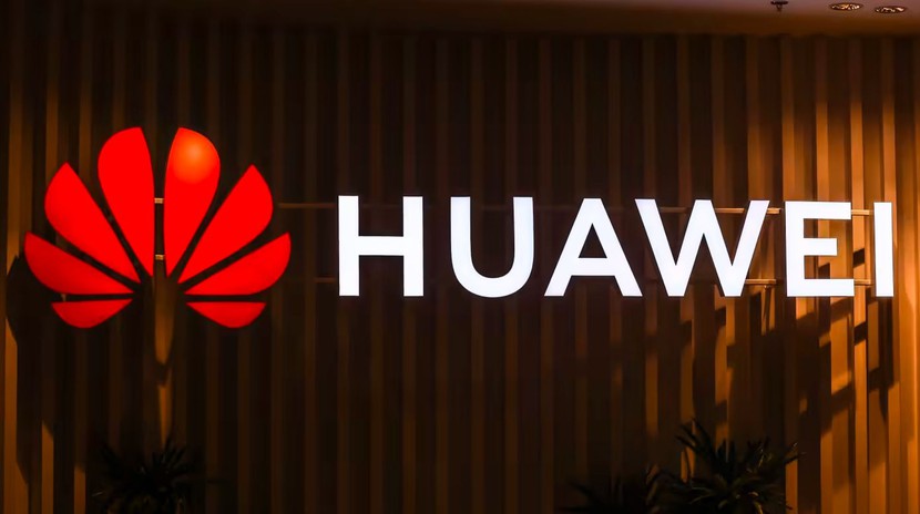 Huawei cấp phép công nghệ 5G cho Oppo, Samsung trong bối cảnh Mỹ đàn áp - Ảnh 1.