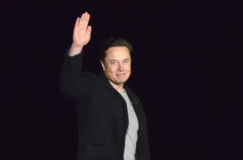 Elon Musk đang thay đổi những gì bạn thấy trên Twitter? - Ảnh 1.