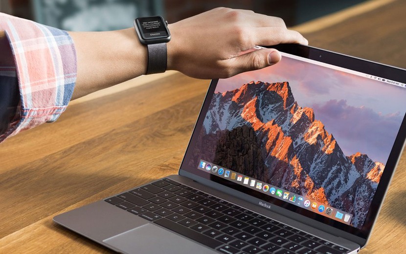 Apple bắt đầu sản xuất MacBook tại Việt Nam vào giữa năm 2023 - Ảnh 3.