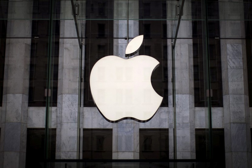 Apple công bố kế hoạch mã hóa các bản sao lưu iCloud - Ảnh 3.