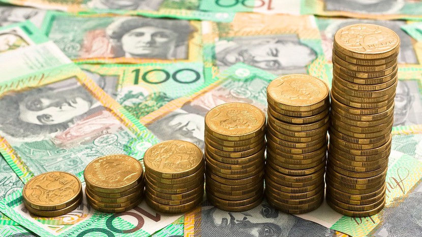 Thuật ngữ: Aussie dollar là gì? Những điều cần biết về Aussie dollar - Ảnh 1.