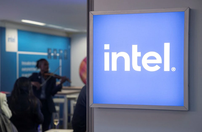Intel lên kế hoạch tăng giá trên nhiều loại sản phẩm - Ảnh 1.