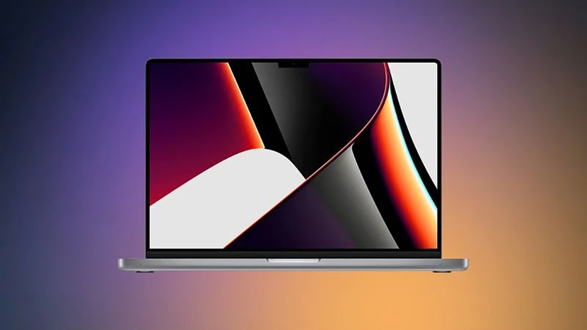 Apple sẽ mang đến những cải tiến gì cho MacBook Pro 14 inch và 16 inch thế hệ tiếp theo? - Ảnh 1.