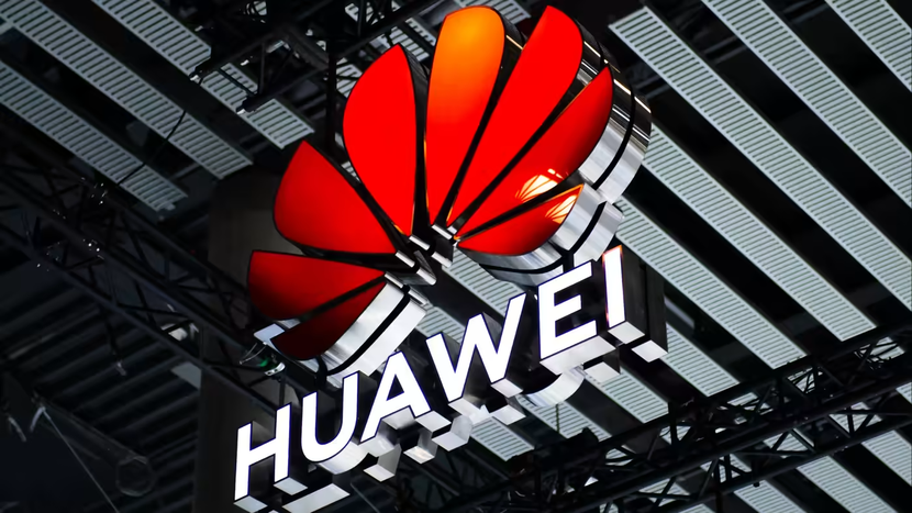 Huawei: Năm 2022 là thời điểm 'thách thức nhất' đối với kinh doanh thiết bị - Ảnh 1.