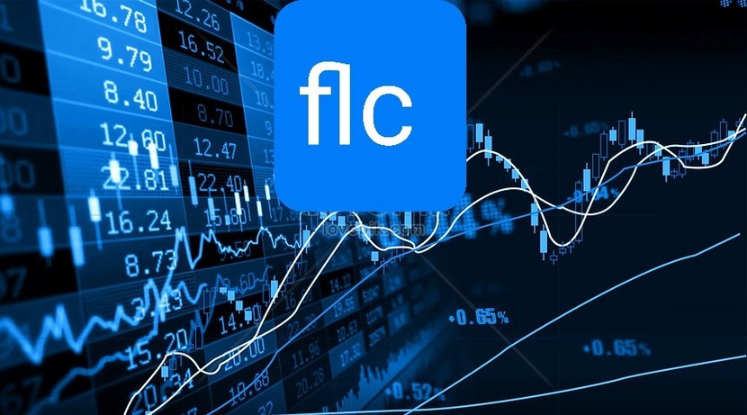 Cổ phiếu FLC có khả năng bị đình chỉ giao dịch - Ảnh 1.
