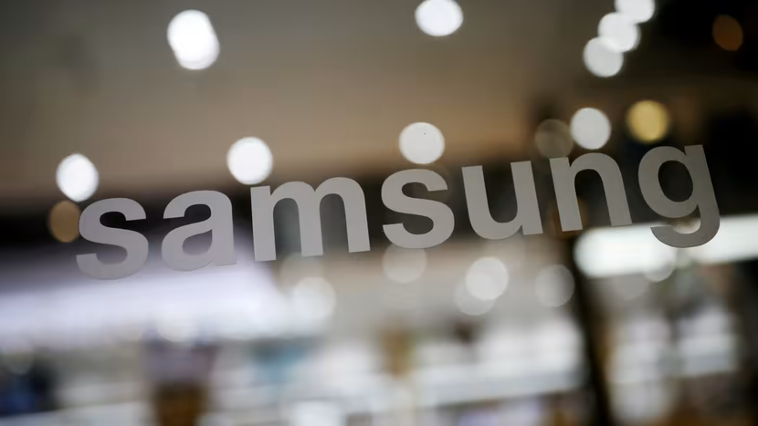 Samsung sẽ bắt đầu sản xuất linh kiện bán dẫn tại Việt Nam vào năm 2023 - Ảnh 1.
