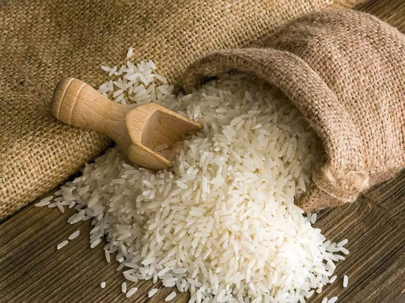 Chuyện gì sẽ xảy ra với các quốc gia châu Á khi Ấn Độ cấm xuất khẩu gạo? - Ảnh 2.