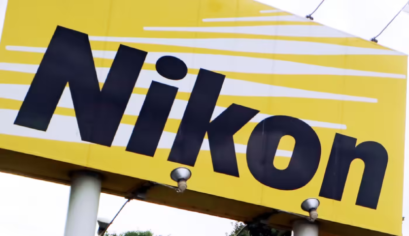 Nikon chi 620 triệu USD mua nhà sản xuất máy in 3D SLM của Đức - Ảnh 1.