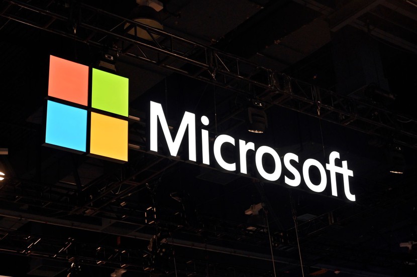 Microsoft cắt giảm nhân viên trong năm tài khóa mới - Ảnh 1.