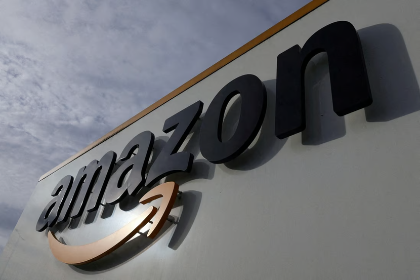 Amazon cắt giảm hơn 18.000 nhân sự ở Canada, Mỹ và Costa Rica - Ảnh 1.