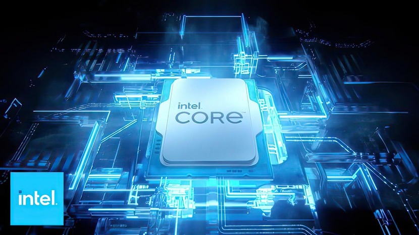 CES 2023: Intel ra mắt loạt CPU mới thế hệ thứ 13 dành cho desktop - Ảnh 3.