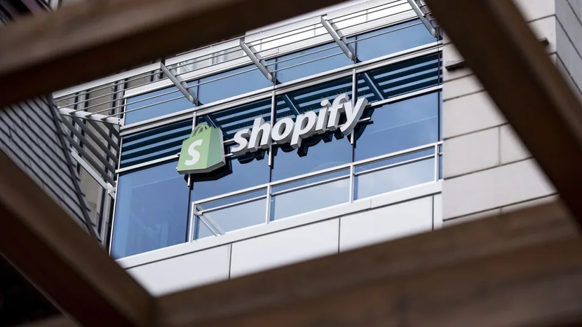 Shopify khuyến khích nhân viên từ chối các cuộc họp không quan trọng, tập trung vào công việc - Ảnh 1.