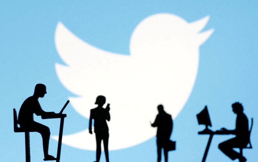 Twitter bị tấn công mạng, thông tin của hơn 200 triệu tài khoản bị rò rỉ - Ảnh 1.