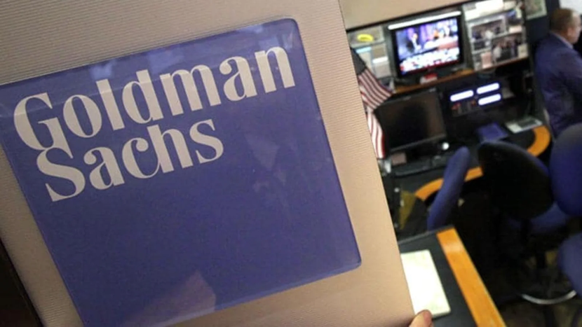 Goldman Sachs cắt giảm 3.200 nhân viên, ngành ngân hàng chính thức bước vào cuộc đại sa thải? - Ảnh 2.