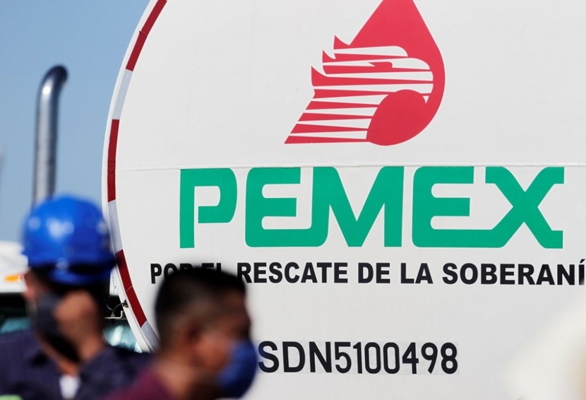 Pemex - công ty năng lượng nhà nước Mexico mắc nợ nhiều nhất thế giới  - Ảnh 1.