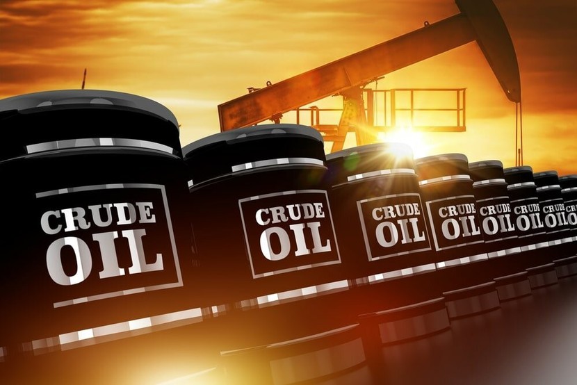 Thị trường dầu mỏ đánh giá thấp nguy cơ bùng nổ ở Trung Đông - Ảnh 2.