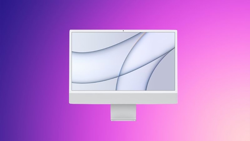 Apple sẽ ra mắt máy Mac mới vào cuối tháng này? - Ảnh 1.
