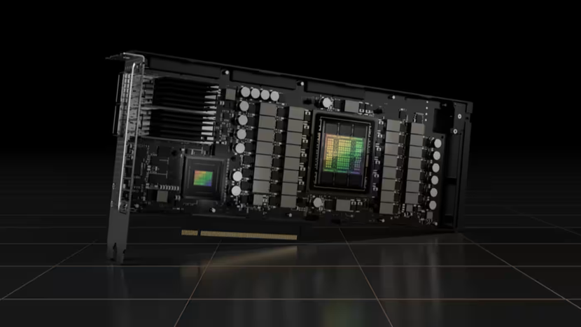 Giá chip AI của Nvidia tăng vọt ở Nhật Bản- Ảnh 1.