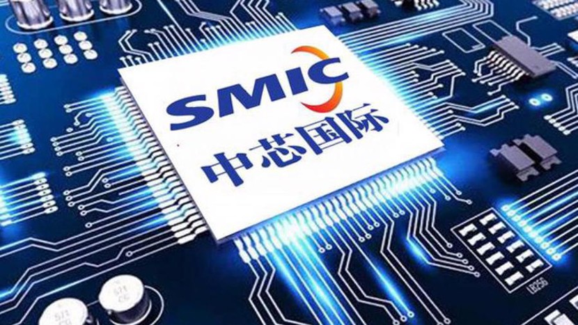 Cổ phiếu các hãng thiết bị chip Trung Quốc chứng kiến doanh thu tăng vọt - Ảnh 3.