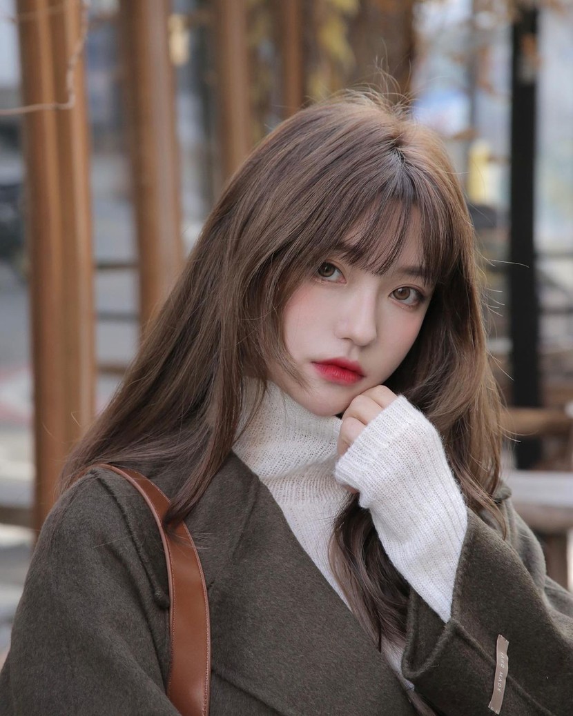 Tử vi hàng ngày 12/11/2023 của 12 cung hoàng đạo chi tiết nhất- Ảnh 1.