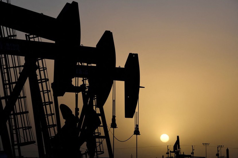 Giá dầu thô giảm có dẫn đến việc OPEC+ cắt giảm sâu hơn?- Ảnh 2.
