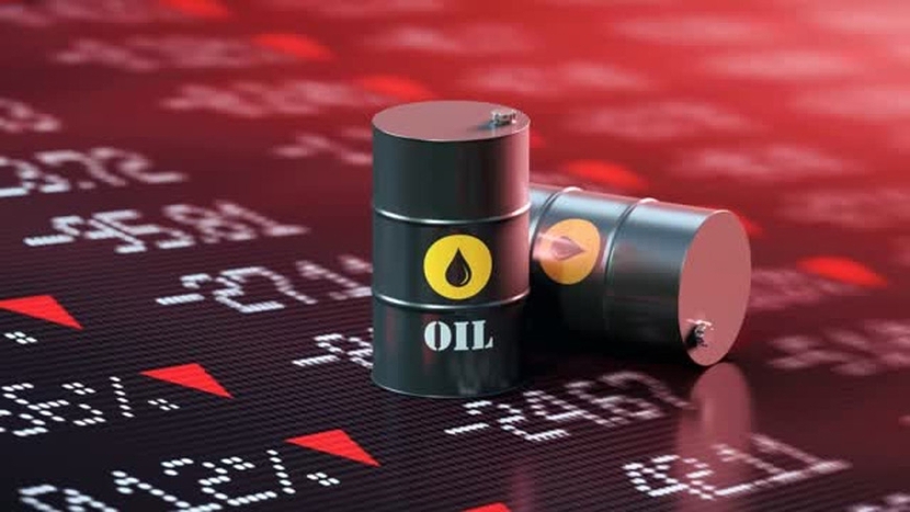 Standard Chartered: Giá dầu 98 USD được hỗ trợ tốt bởi các yếu tố cơ bản - Ảnh 2.