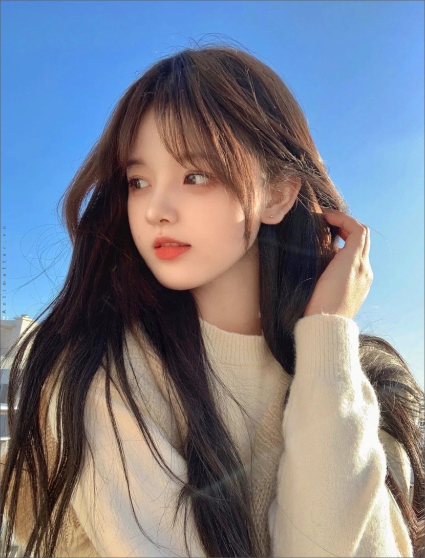 Tử vi hàng ngày 24/11/2023 của 12 con giáp chi tiết nhất- Ảnh 3.