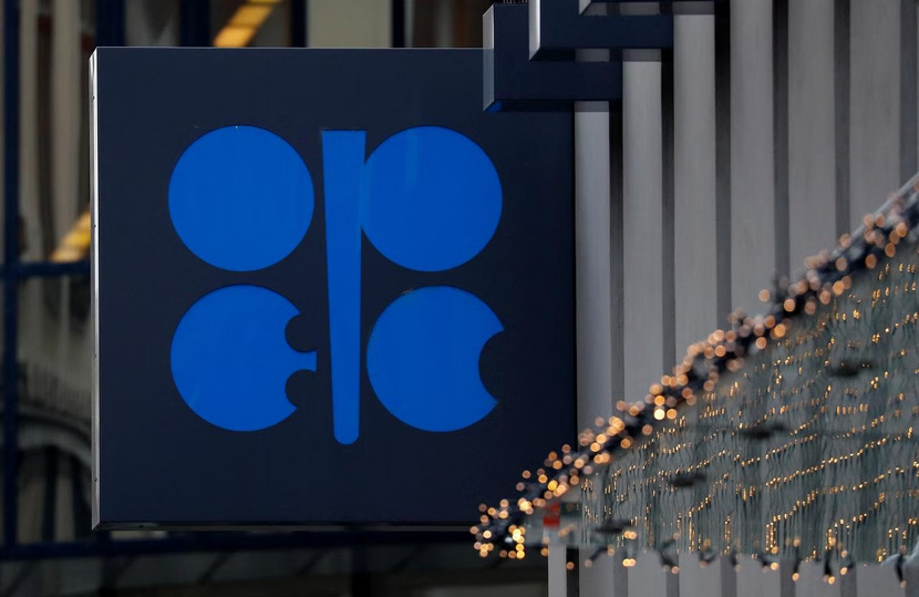 Tại sao các thành viên OPEC+ khó thống nhất về hạn ngạch sản xuất dầu?- Ảnh 1.
