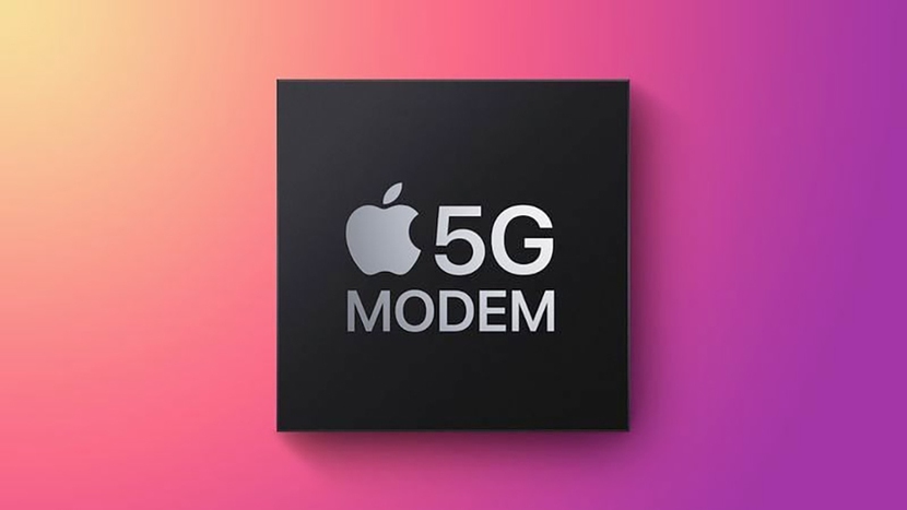 Vì sao Apple từ bỏ việc phát triển modem 5G?- Ảnh 1.