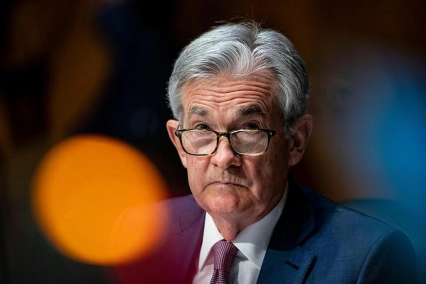 Cựu Bộ trưởng Tài chính Mỹ: Nhà đầu tư không nên vội tuyên bố Fed đã chiến thắng lạm phát - Ảnh 3.
