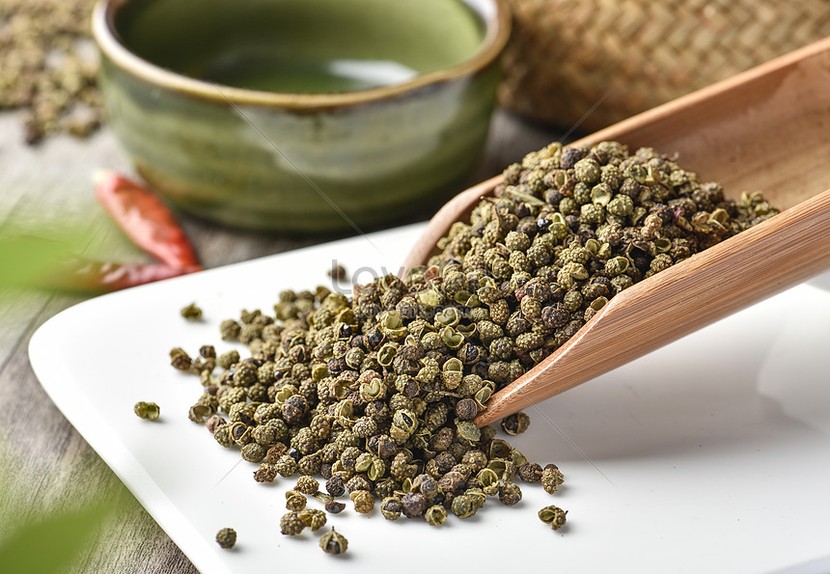 Giá tiêu hôm nay 8/11: Cao nhất 68.000 đồng/kg - Ảnh 1. Giá tiêu hôm nay 8/11: Cao nhất 68.000 đồng/kg - Ảnh 1.