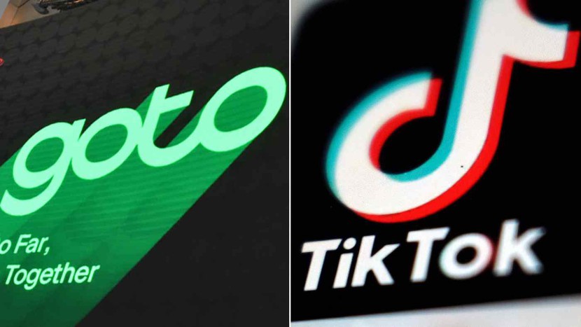 TikTok, Tokopedia hợp nhất kinh doanh thương mại điện tử sau lệnh cấm của Indonesia- Ảnh 1.