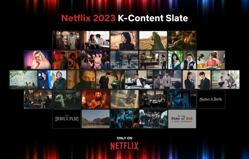 Lần đầu tiên, Netflix công bố dữ liệu lượt xem cho tất cả các tựa phim- Ảnh 3.