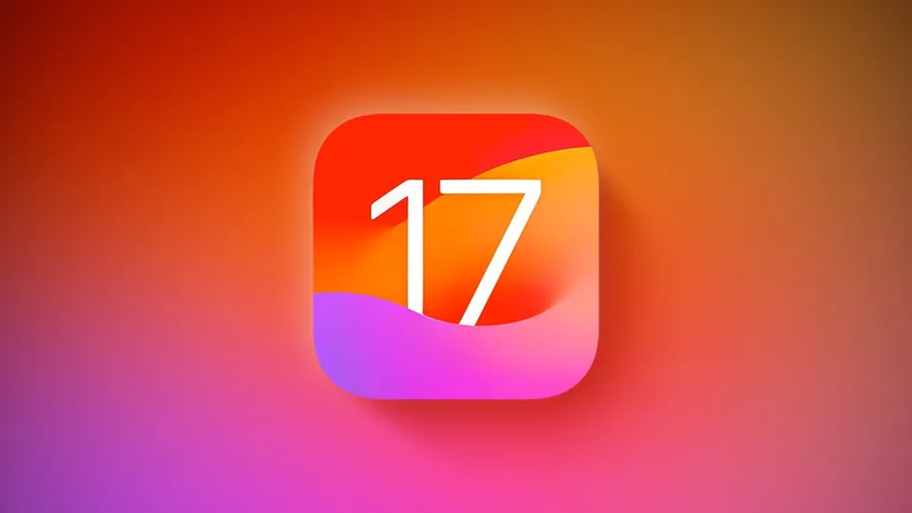 Apple chuẩn bị phát hành iOS 17.2.1 cho người dùng iPhone- Ảnh 1.