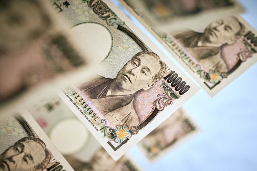 Đồng yên tăng mạnh, hy vọng BOJ chấm dứt chính sách lãi suất âm- Ảnh 2.