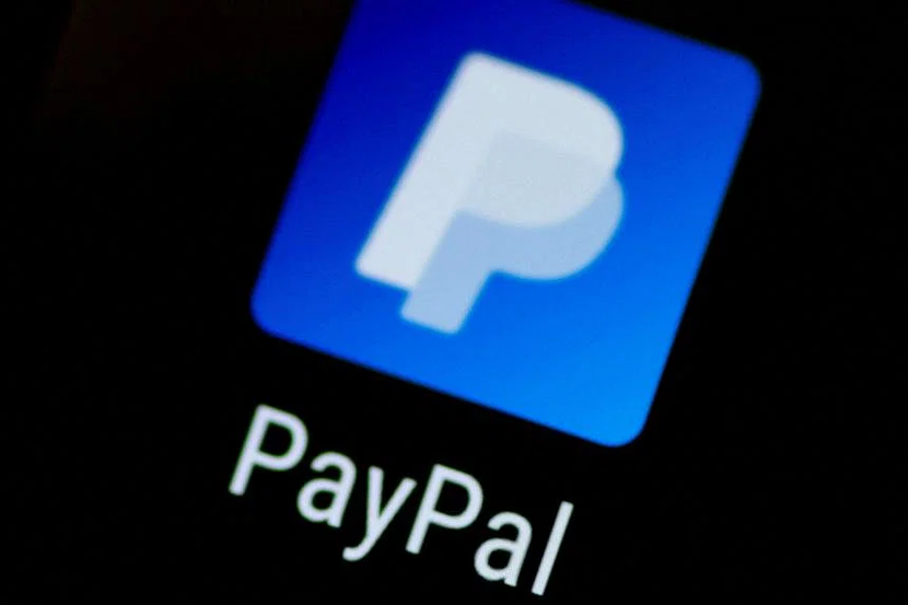 Công ty thanh toán PayPal sa thải 2.000 nhân viên để cắt giảm chi phí - Ảnh 1.