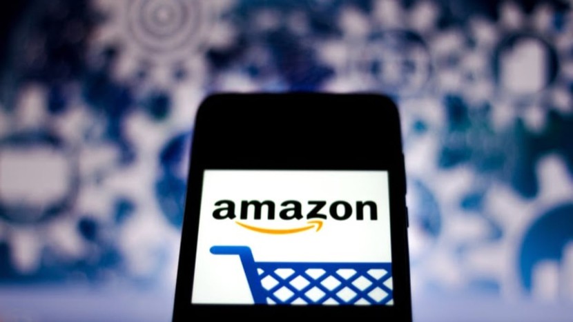 Amazon trở thành mối đe dọa mới nhất đối với Facebook trong mảng quảng cáo - Ảnh 3.
