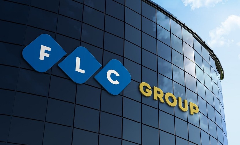 Gần 710 triệu cổ phiếu sắp bị hủy niêm yết, FLC lên tiếng - Ảnh 1.