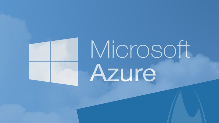 Microsoft ra mắt bộ công cụ đám mây cho các hãng viễn thông - Ảnh 1.