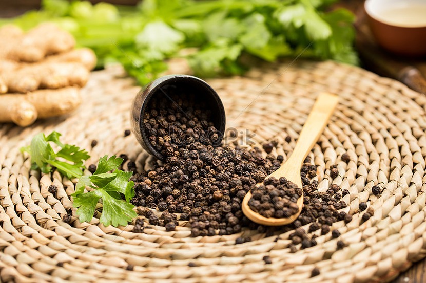 Thị trường nông sản 28/2: Giá tiêu, cao su giảm, giá cà phê tăng nhẹ - Ảnh 2. Thị trường nông sản 28/2: Giá tiêu, cao su giảm, giá cà phê tăng nhẹ - Ảnh 2.