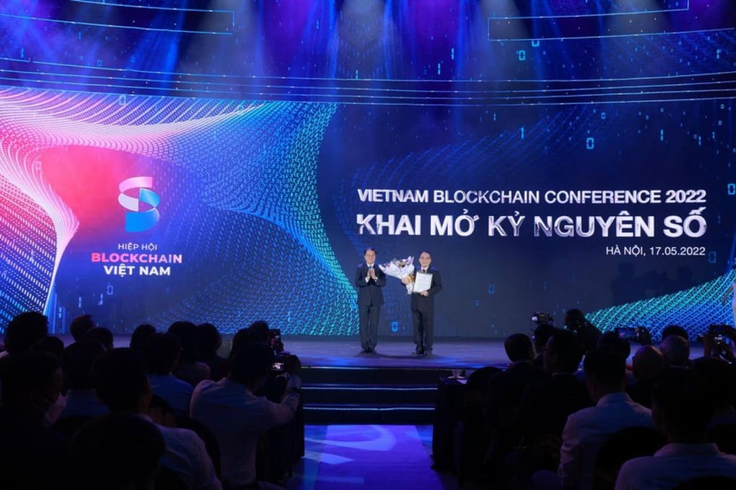 70% số dự án blockchain bị tố lừa đảo là của lập trình viên Việt Nam - Ảnh 1.
