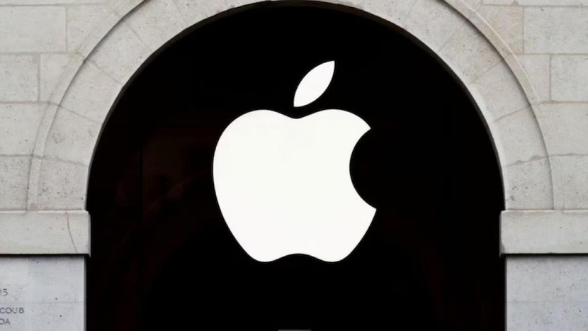 Apple hoãn thưởng, hạn chế tuyển dụng để cắt giảm chi phí - Ảnh 1.