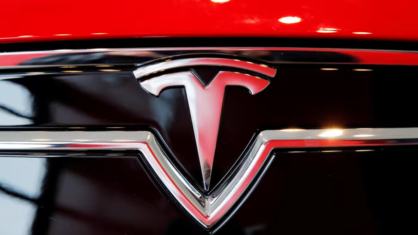 Elon Musk nói về Tesla thế hệ tiếp theo, có thể trình làng xe điện giá rẻ vào năm 2024  - Ảnh 1.