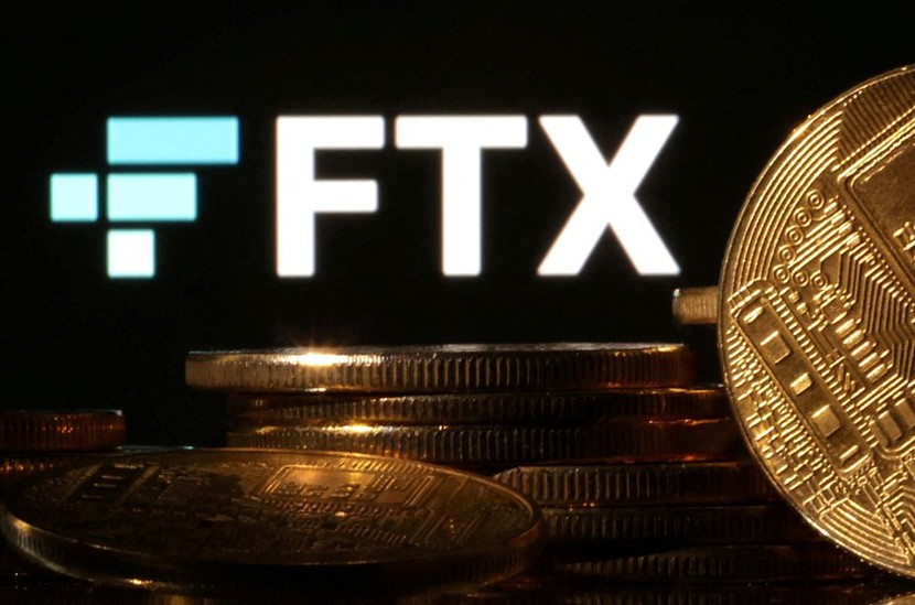 FTX thu hồi thêm được hơn 400 triệu USD từ một quỹ phòng hộ ở Bahamas - Ảnh 1.