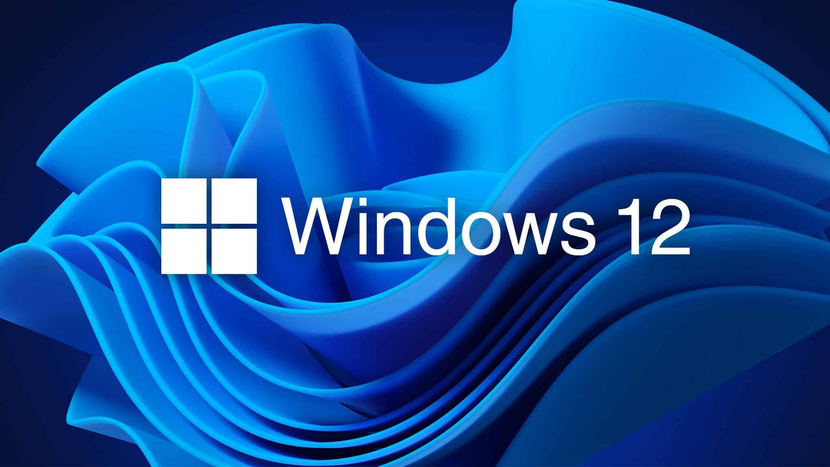 Windows 12 sẽ yêu cầu tối thiểu 8GB RAM và ổ cứng SSD? - Ảnh 1.