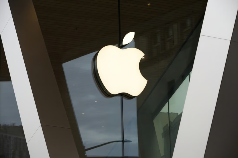 Apple bắt đầu triển khai dịch vụ 'mua ngay, trả sau' sau thời gian trì hoãn - Ảnh 1.