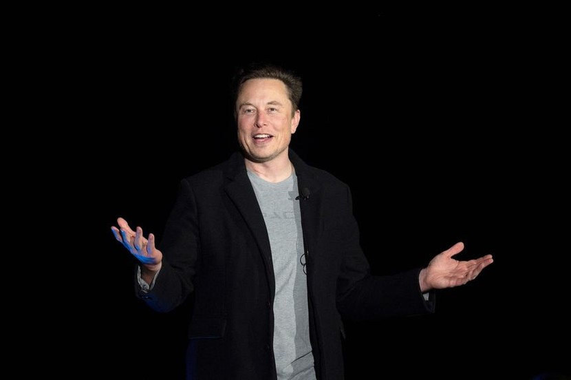 Elon Musk và giới chuyên gia kêu gọi tạm dừng phát triển công cụ AI tiên tiến - Ảnh 1.